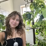 Isabella Dunlap - Facebook
