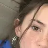 isabellamaidunlap - @dunalp - TikTok