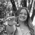 Isabelle Dunlap - Facebook
