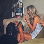 Isabelle Dunlap - Facebook