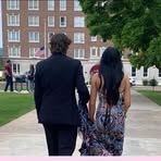 Izzy Dunlap - Facebook