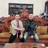 Lê Đình Cương - @isabeldunlapzddbul - TikTok