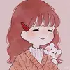 Nông Hoàng Bảo - @isabella.dunlap8 - TikTok