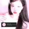 user37731019610815 - @isabelladunlap7k6fjd - TikTok