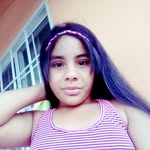 Alejandra Isabel eastman Vásqu - @alejandraisabeleastman - Instagram