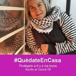 Gloria Isabel Sarassa Eastman - @gloriaisabelsarassaeastman - Instagram