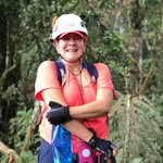 GLORIA ISABEL SARASSA EASTMAN - @gloriaisabelsarassa - Instagram