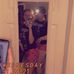 Isabel Eastman - Facebook