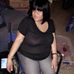 Isabel Eastman - Facebook