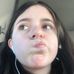 Isabel Eastman - Facebook