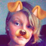 Isabel Eastman - @isabeleastman432 - Instagram