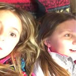 Isabel Eastman - @babesinger101 - Instagram