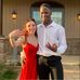 Isabel Eastman - Facebook