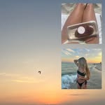 Isabella Eastman - @izzy_e2022_ - Instagram