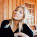 Isabella Eastman - Facebook