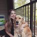 Isabella Eastman - Facebook