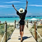 Isabella Eastman - @isabellaeastman_ - Instagram