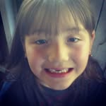 Isabella Eastman - @isabelladookieturd - Instagram