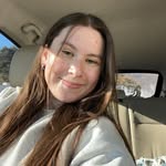 isabelle :) - @isabelle.eastman - Instagram