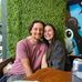 Isabelle Eastman - Facebook