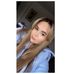 Izzy Eastman - Facebook