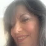 maria isabel fernandez eastman - @fernamariaisabel - Instagram
