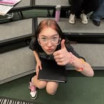💋isabel⭐️ - @_isabel_ebert_ - Instagram