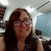 Isabel Ebert - Facebook