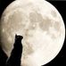 Isabel Ebert - Facebook