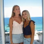 isabel ebert - @isabelebert10 - Instagram