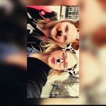 Isabel Ebert - @ebert.isabel - Instagram