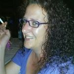 Isabel Ebert - @isabel.ebert.75 - Instagram