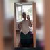 Isabel Ebert - Facebook