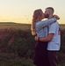 Isabel Ebert - Facebook