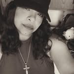 Isabel Ebert Gonzalez - @isabelebertgonzalez - Instagram