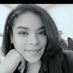 Isabel Ebert Gonzalez - @izzyebertgonzalez - Instagram