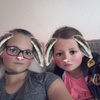 isabelebert - @isabelebert - TikTok