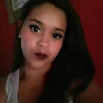 Isabele Berti Santos Nani - @isabele_berti_santos_nani - Instagram