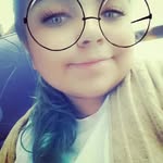 Isabele_berto_vieira❤💙💜 - @isabelebertobarbosa - Instagram