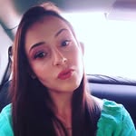 Isabele Bertolani Abreu - @isabelebertolani - Instagram