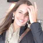 Isabele Bertoli - @isabelebertoli - Instagram