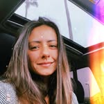 Isabele Bertolini - @isabelebertolini - Instagram