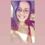 Isabele Bertolo - @isabelebertolo - Instagram