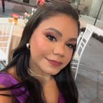 Isabele Bertoso - @isabele_bertoso - Instagram