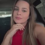 Isabele G. Bertin - @isabelebertin.adv - Instagram