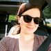 Isabell Ebert - Facebook