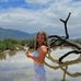 Isabella Ebert - Facebook