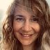 Isabelle Ebert - Facebook