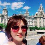 Isabel Bangsil Edwards - @isabelbangsiledwards - Instagram