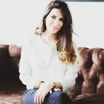 Isabel Briones Edwards - @ib_solucionesempresariales - Instagram